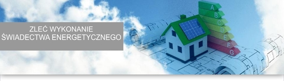 certyfikator energetyczny Czarnków